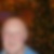 Profilbild von Thorsten Conradt