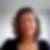 Profilbild von Alexandra Schäfke