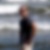 Profilbild von Armin Senne