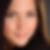 Profilbild von Özlem Akbulut