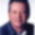 Profilbild von Frank Lübker