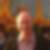 Profilbild von Oliver Kurtz
