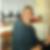 Profilbild von Dietmar Remmers