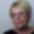 Profilbild von Sigrid Ebert
