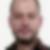Profilbild von Thomas Röder