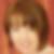 Profilbild von Regina Nolting