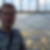 Profilbild von Sebastian Ley