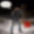 Profilbild von Peter Jacobs