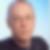 Profilbild von Stephan Kügler