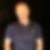 Profilbild von Jochen Kehlbeck