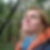 Profilbild von Christa Proplesch