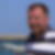 Profilbild von Matthias Boehm