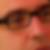 Profilbild von Sven Gräßer