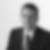 Profilbild von Andreas Reuter