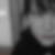 Profilbild von Nadine Kinne