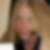 Profilbild von Dana Janitzki