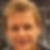 Profilbild von Siegfrid Mähler