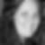 Profilbild von Sybille Kuhn
