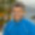 Profilbild von Markus Stuhr