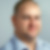 Profilbild von Lars Rogge