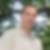 Profilbild von Udo Körner