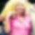 Profilbild von Marita Christ