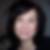 Profilbild von Nancy Born