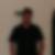 Profilbild von Helmut Winner