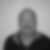 Profilbild von Volker Meyer
