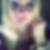 Profilbild von Lydia Dietze