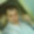 Profilbild von Artur Klich