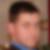 Profilbild von Sascha Koth