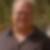 Profilbild von Tom Jung
