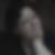 Profilbild von Nancy Grun