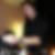 Profilbild von Nils Launert
