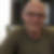 Profilbild von Heiner Walter