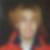 Profilbild von Manuel Wiese