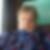 Profilbild von Markus Kleinhans