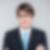 Profilbild von Michael Gundlhuber