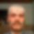 Profilbild von Richard Utsch
