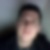 Profilbild von Thomas Stukenbrok