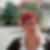 Profilbild von Sigrid Scholz