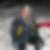 Profilbild von Robino Rohnstock