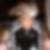 Profilbild von Christin Thiemann