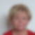 Profilbild von Regina Recknagel