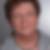 Profilbild von Karin Stickel
