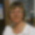 Profilbild von Iris Larek
