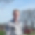 Profilbild von Uwe Gottschalt
