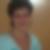 Profilbild von Dana Osdoba