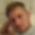 Profilbild von Patrick Bernhardt